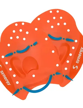 Synergy Palmes De Natation