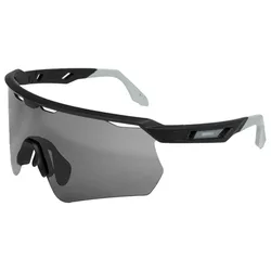 Lunettes De Soleil Polarisées Luna 1