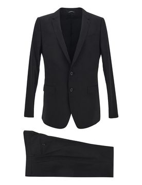 Dolce & Gabbana Abito