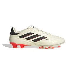 Fußballschuhe Copa Pure II Elite AG - Blanc - unisex - Size: 40