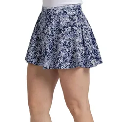 Parasil Skirt Deep Ocean XL