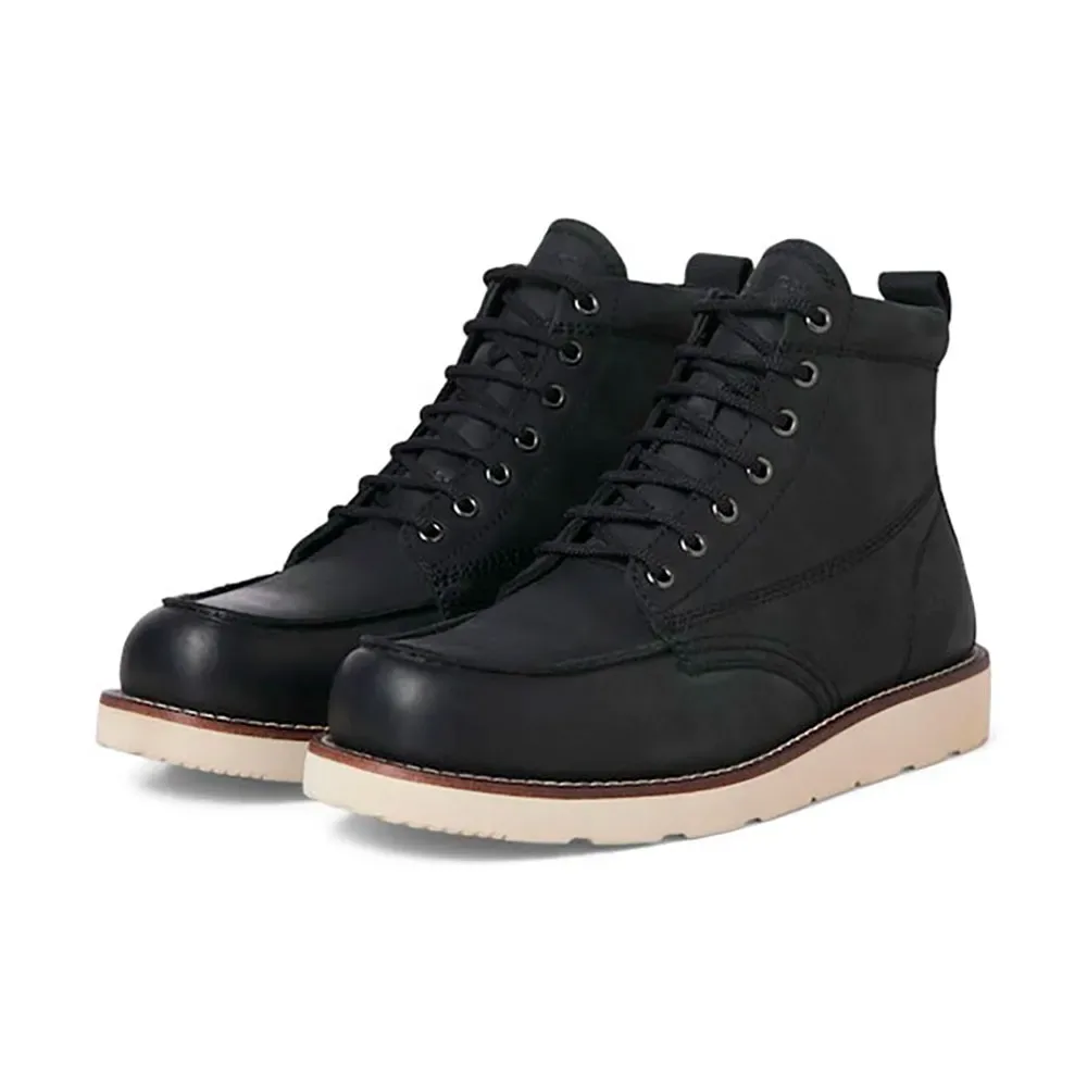Stivali Toronto Black EU 40 - Jack & jones - FashionsVida