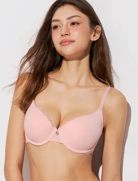 Sujetadores y bralettes para mujer - Shein - FashionsVida