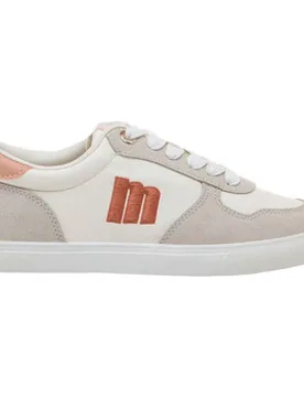 Mtng Sneaker 60959 36 Female - MTNG - FashionsVida