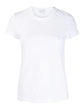 James Perse T-shirt in cotone