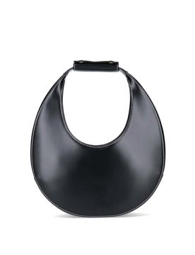 Staud Borsa a spalla