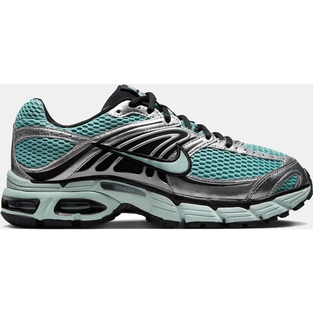 W AIR MAX MOTO 2K para Mujer - Nike - FashionsVida