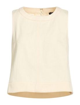 Soeur Top Mujer Hueso 40 Mujer