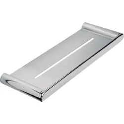 Estante toallero de pared B-Moon