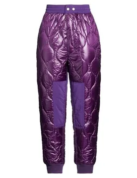 Hose Damen Violett M Damen - Junya Watanabe - FashionsVida