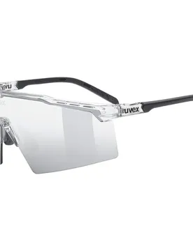 Uvex Lunettes De Soleil Flowline