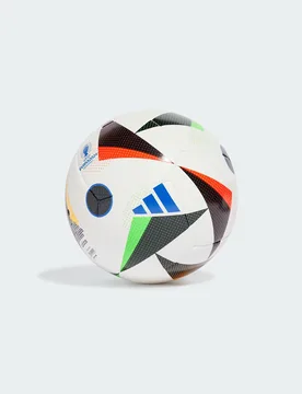 ADIDAS PALLONE EURO24 TRAINING - Adidas - FashionsVida