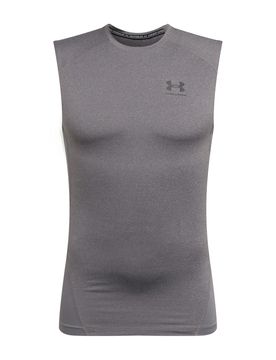 Camiseta funcional /