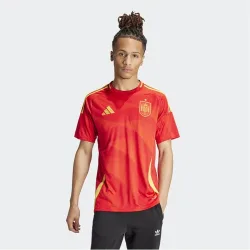 Camiseta de hombre 1ª equipación España 2024