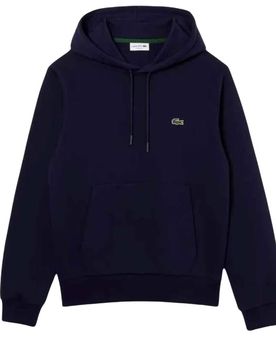 Lacoste Maglie Blu