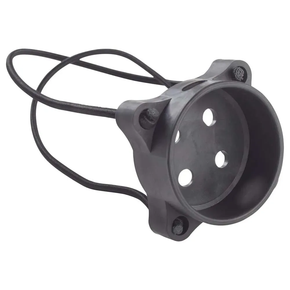 Alloggio Wrist Gauge Mount Uwatec/aladin Prime/tech2g - OMS - FashionsVida