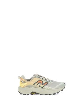 Scarpe da trail ARANCIO CHIARO 9