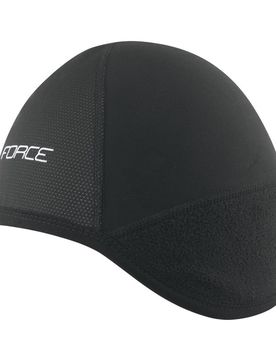 Berretto invernale sottocasco bici