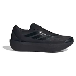 Zenboost Running Shoes Core Black / Core Black / Grey Six UK 5 Women