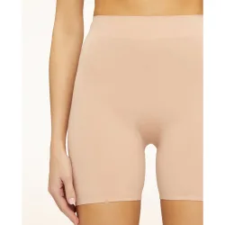 Faja reductora Cotton Contour