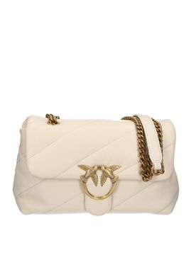 Borsa Donna 100038A0F2-Z14Q Bianco
