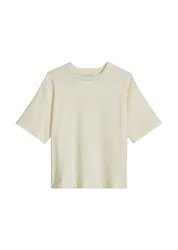 MTCWJ_T-Shirts female