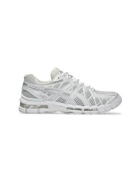 Sneaker GEL-KAYANO 20 weiss 42 herren