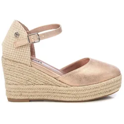 Refresh Scarpe 1727820 Nude EU 40