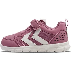 Sneaker Crosslite Lilas EU 30