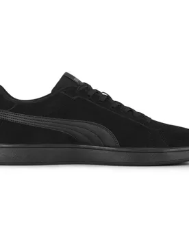 Smash 3.0 Freizeitschuhe, schwarz, Größe 39 39