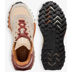 Zapatillas elite active de mujer en