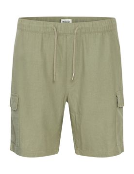 Pantalón cargo 'Ferris' /