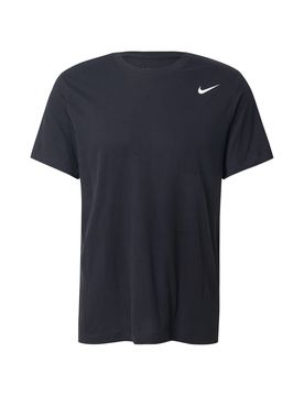 Camiseta funcional /