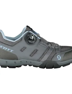 Chaussures Vtt Sport Crus-r Boa