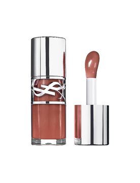 Loveshine Plumping Lip Oil Gloss (4 Honey Love)