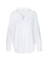 Penn&ink Blusa blanco 34