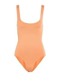Prism Body Mujer Melocotón 1 Mujer