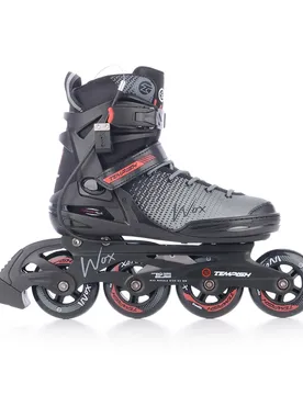 Patins En Ligne Wox Uni EU 46 Homme