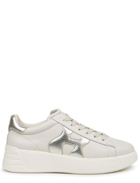 HOGAN Rebel Sneakers