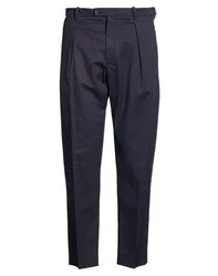Hose Herren Nachtblau 48,50,52 Herren