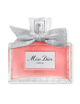 Christian Dior Miss Parfum 125ml - Christian Dior - FashionsVida