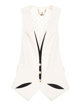 Elisabetta Franchi Maglia