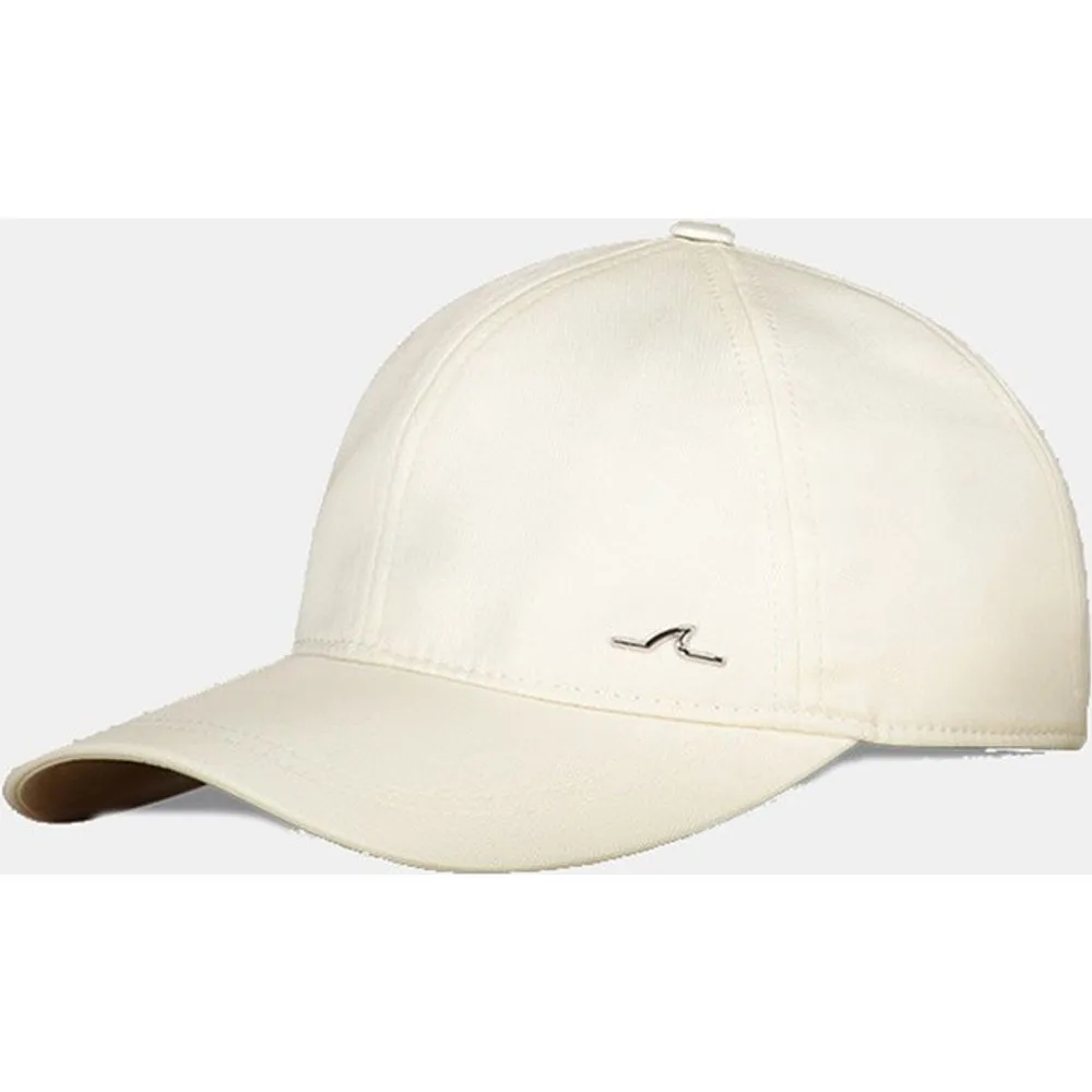 Paul & Shark - Gorra con logotipo metálico de hombre - PAUL & SHARK - FashionsVida