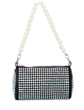 Bolso de hombro / / /