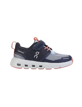 Sneaker per bambini CLOUD PLAY 2 blu 33 1/2 - On - FashionsVida