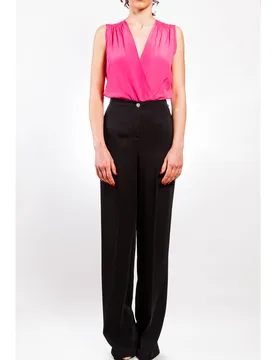 Dritto Morbido I17055T1829-22222 - Liu jo - FashionsVida