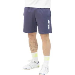 Venom Pro Shorts Navy / White L