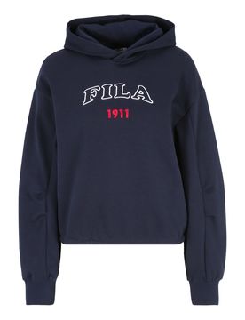 Sudadera 'Toyonaka' / /