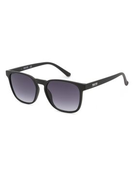 KC1414 Sunglasses