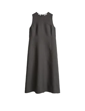 Marc O' Polo grau 44 damen - Marc O'Polo - FashionsVida